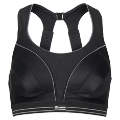 Shock Absorber Ultimate run Bra