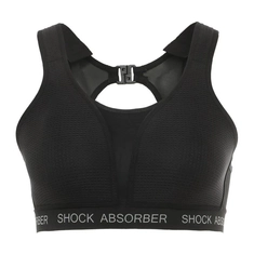 Shock Absorber Ultimate Run Padded Sport BH