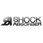 shock-absorber