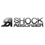 shock-absorber