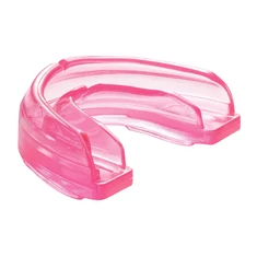 Shock Doctor Braces Beugel Hockey Bitje