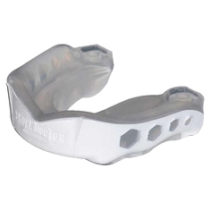Shock Doctor GEL MAX