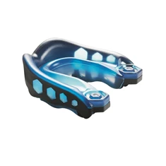 Shock Doctor MOUTH GUARD GEL MAX