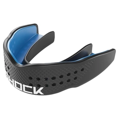 Shock Doctor Superfit Power Mouthguard