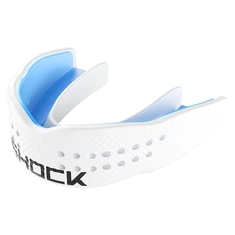 Shock Doctor Superfit Power Mouthguard