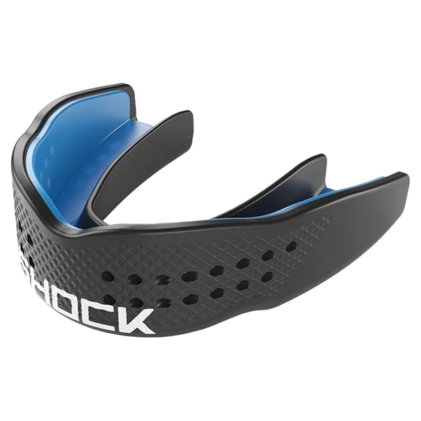 Shock Doctor Superfit Power Mouthguard