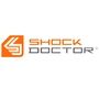 Shock Doctor