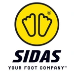 sidas