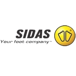 sidas