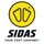 Sidas