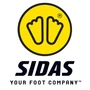 Sidas