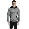 Siksilk Endurance Overhead Hoodie