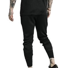 Siksilk Tranquil Dual Cuff Pants