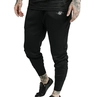 Siksilk Tranquil Dual Cuff Pants