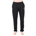 Silvermedal Elastic Cuff Joggingbroek