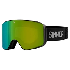 Sinner AURA