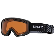Sinner Batawa OTG Skibril