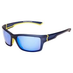 Sinner Cayo Sportbril