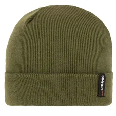 Sinner CREEK BEANIE