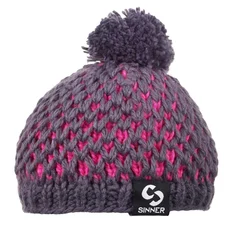 Sinner DAWSON BEANIE