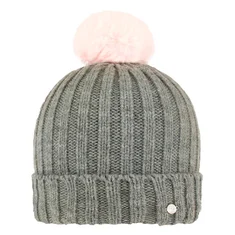 Sinner EDEN BEANIE