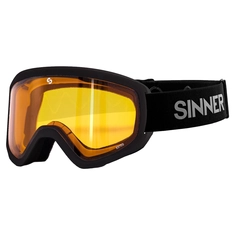 Sinner ESTES