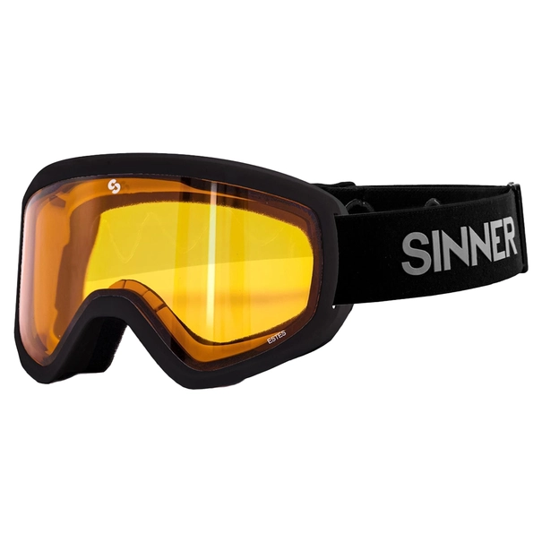 Sinner ESTES