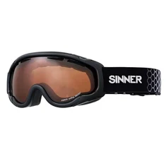 Sinner Fierce Skibril