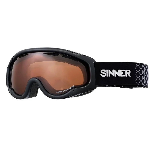 Sinner Fierce Skibril