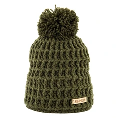 Sinner NORDIC II BEANIE