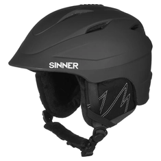 Sinner Sihe-133 gallix