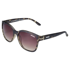 Sinner SINNER PARAISO OLIVE