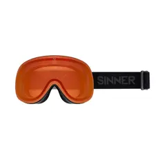 Sinner Taur Skibril
