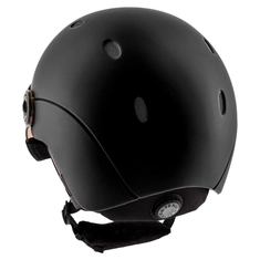 Sinner Titan Visor Skihelm