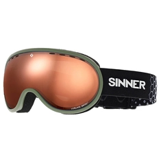 Sinner Vorlage S