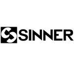 sinner