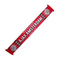 Sjaal Pride Of Mokum