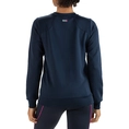 Sjeng Sports Alda