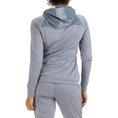 Sjeng Sports Atina