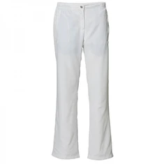 Sjeng Sports Broek boston wp