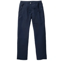Sjeng Sports Broek boston wp