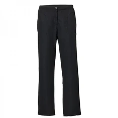 Sjeng Sports Broek boston wp