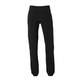 Sjeng Sports BROEK MINDIE SP