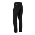 Sjeng Sports BROEK MINDIE SP
