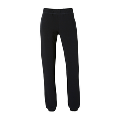 Sjeng Sports BROEK MINDIE SP