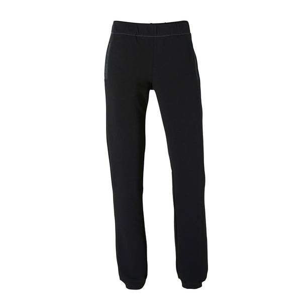 Sjeng Sports BROEK MINDIE SP