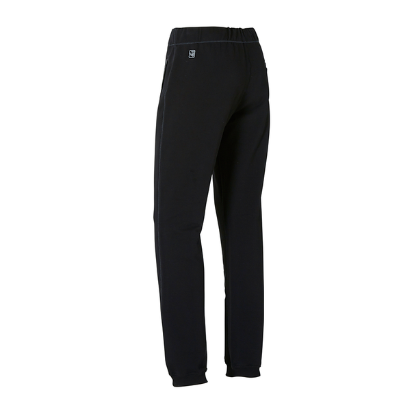 Sjeng Sports BROEK MINDIE SP