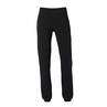 Sjeng Sports BROEK MINDIE SP