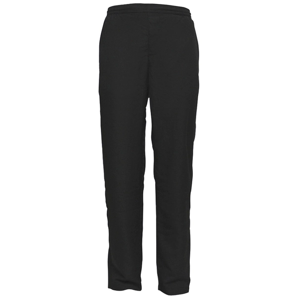 Sjeng Sports Broek valencia