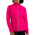 Sjeng Sports Brunella